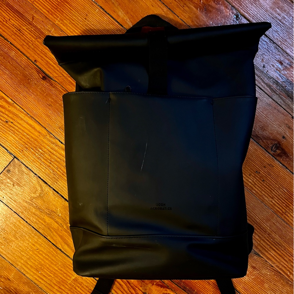 Hajo Medium Backpack Ucon Acrobatics